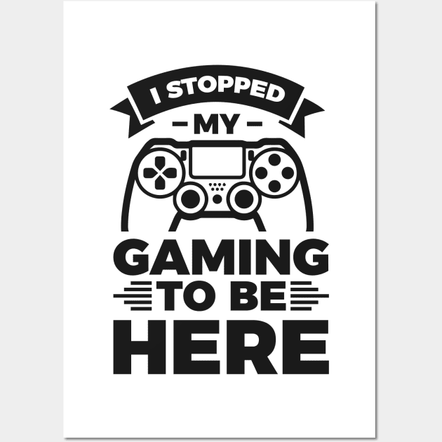 Gamer stop hotsell